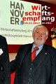 Wirtschaftsempfang   001